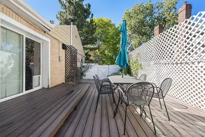 1330 Dahlia Street, Denver, CO 80220 - Photo 25
