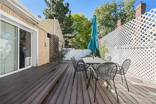 1330 Dahlia St, Denver, CO 80220 - Photo 25