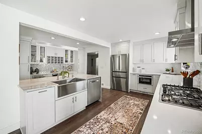 1330 Dahlia Street, Denver, CO 80220 - Photo 21