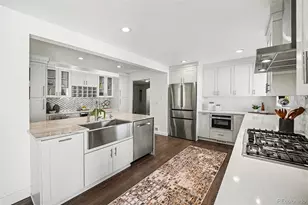 1330 Dahlia St, Denver, CO 80220 - Photo 21