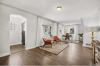 1330 Dahlia Street, Denver, CO 80220 - Photo 5