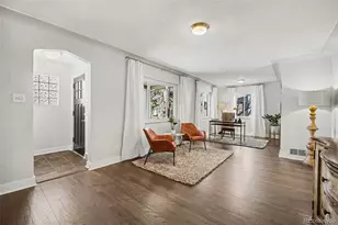 1330 Dahlia St, Denver, CO 80220 - Photo 5