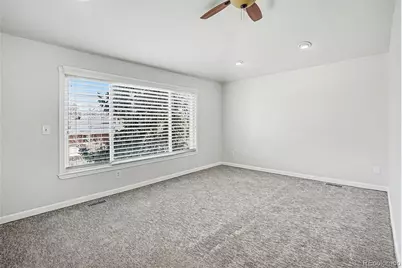 1330 Dahlia Street, Denver, CO 80220 - Photo 19