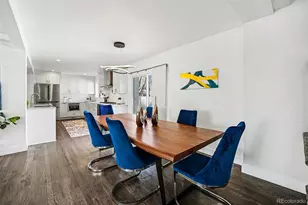 1330 Dahlia St, Denver, CO 80220 - Photo 7