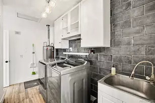 1330 Dahlia St, Denver, CO 80220 - Photo 13