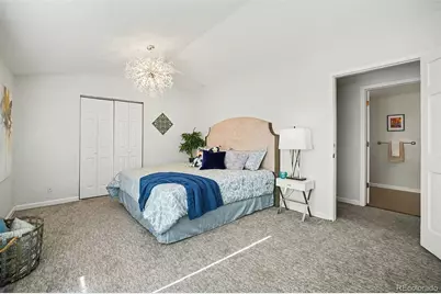 1330 Dahlia Street, Denver, CO 80220 - Photo 11