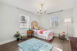 1330 Dahlia St, Denver, CO 80220 - Photo 15