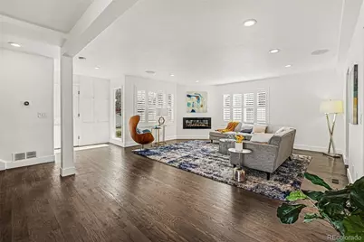 1330 Dahlia Street, Denver, CO 80220 - Photo 9