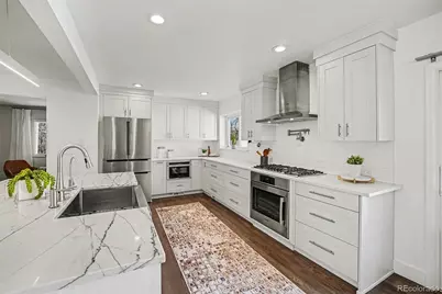 1330 Dahlia Street, Denver, CO 80220 - Photo 1