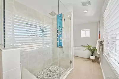 1330 Dahlia Street, Denver, CO 80220 - Photo 17