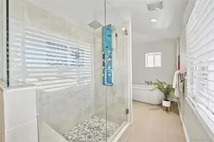 1330 Dahlia St, Denver, CO 80220 - Photo 17