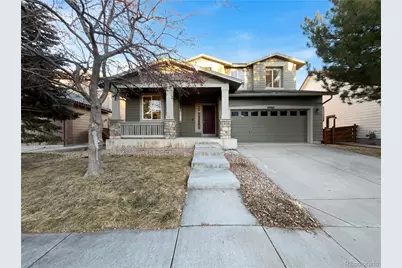 10468 Olathe Way, Commerce City, CO 80022 - Photo 1