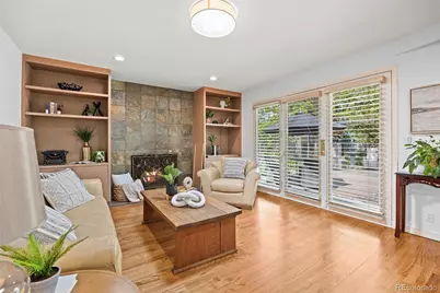 3051 S Josephine Street, Denver, CO 80210 - Photo 9