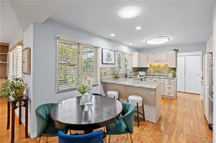 3051 S Josephine St, Denver, CO 80210 - Photo 15