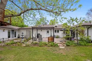 3051 S Josephine St, Denver, CO 80210 - Photo 31