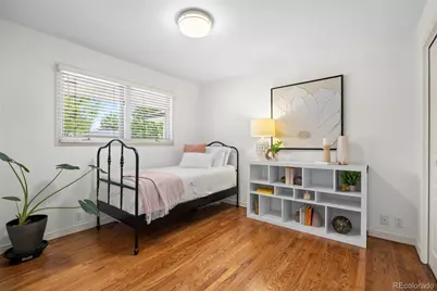 3051 S Josephine Street, Denver, CO 80210 - Photo 27