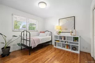 3051 S Josephine St, Denver, CO 80210 - Photo 27