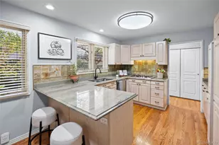 3051 S Josephine St, Denver, CO 80210 - Photo 11
