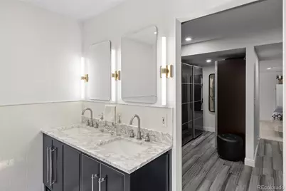 3051 S Josephine Street, Denver, CO 80210 - Photo 21