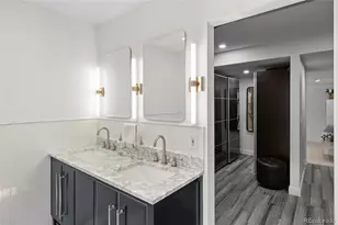 3051 S Josephine St, Denver, CO 80210 - Photo 21