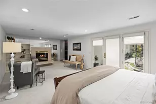 3051 S Josephine St, Denver, CO 80210 - Photo 19