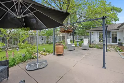 3051 S Josephine Street, Denver, CO 80210 - Photo 29