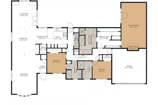 3051 S Josephine St, Denver, CO 80210 - Photo 33