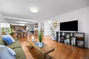 3051 S Josephine St, Denver, CO 80210 - Photo 5