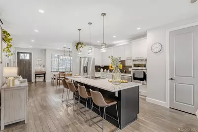 2818 Java Court, Denver, CO 80211 - Photo 11