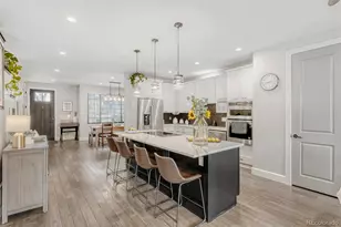 2818 Java Ct, Denver, CO 80211 - Photo 11