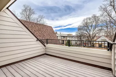 2818 Java Court, Denver, CO 80211 - Photo 27