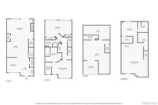 2818 Java Ct, Denver, CO 80211 - Photo 43