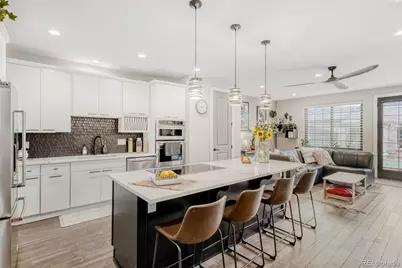 2818 Java Court, Denver, CO 80211 - Photo 17