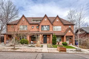 2818 Java Ct, Denver, CO 80211 - Photo 1