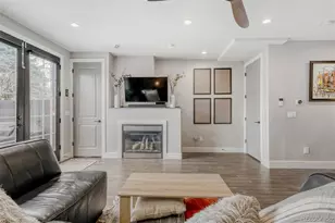 2818 Java Ct, Denver, CO 80211 - Photo 7