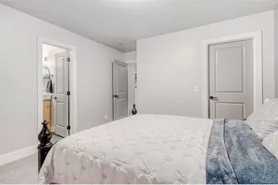 2818 Java Court, Denver, CO 80211 - Photo 29