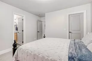 2818 Java Ct, Denver, CO 80211 - Photo 29