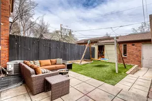 2818 Java Ct, Denver, CO 80211 - Photo 39