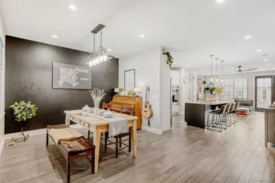 2818 Java Court, Denver, CO 80211 - Photo 9