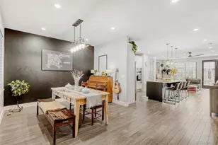 2818 Java Ct, Denver, CO 80211 - Photo 9