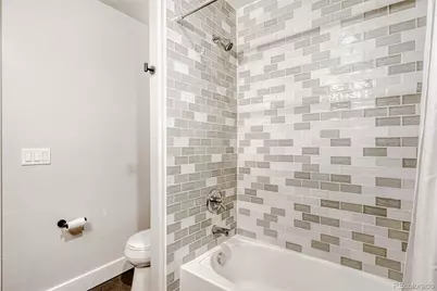 2818 Java Court, Denver, CO 80211 - Photo 35