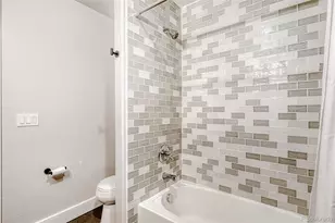 2818 Java Ct, Denver, CO 80211 - Photo 35