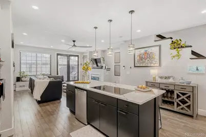 2818 Java Court, Denver, CO 80211 - Photo 13