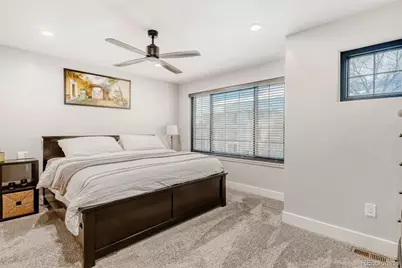 2818 Java Court, Denver, CO 80211 - Photo 23