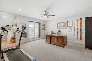 2818 Java Ct, Denver, CO 80211 - Photo 21