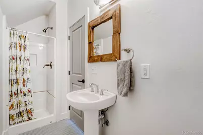 2818 Java Court, Denver, CO 80211 - Photo 37