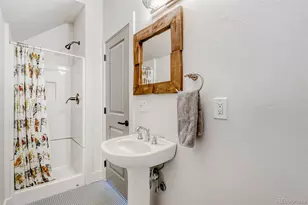 2818 Java Ct, Denver, CO 80211 - Photo 37