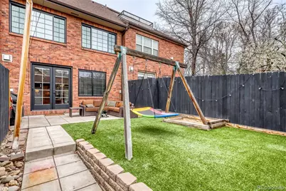 2818 Java Court, Denver, CO 80211 - Photo 41