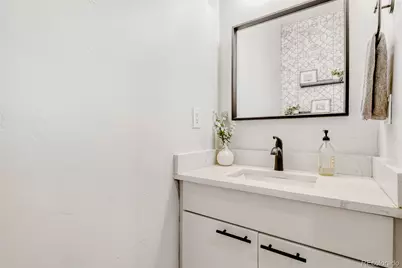 2818 Java Court, Denver, CO 80211 - Photo 33