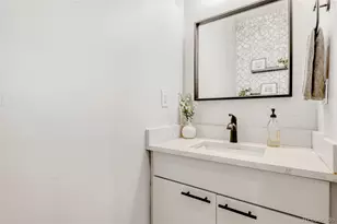 2818 Java Ct, Denver, CO 80211 - Photo 33